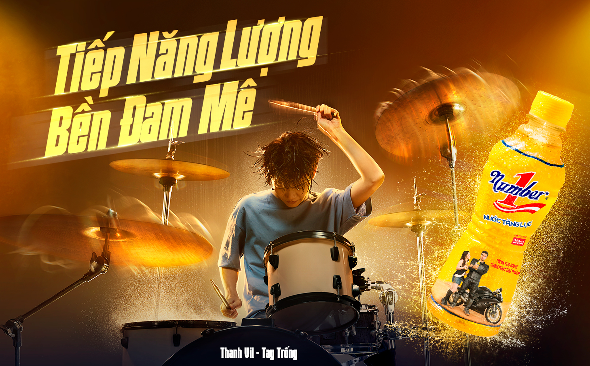 Viện Nghiên cứu Thanh tra và phòng, chống tham nhũng